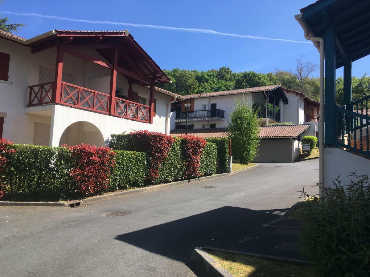 Eric's -charmant T2 - * Cambo-les-Bains